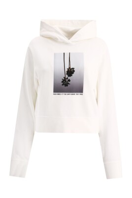 mirage-hoodie