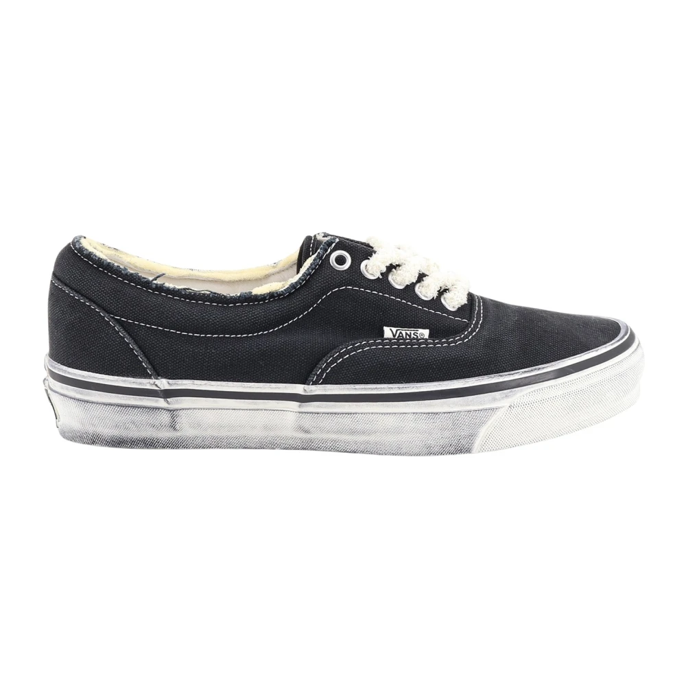 Vans Unisex Nero Sport, 39 Eu, New,