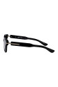 stylish-sunglasses-for-fashionable-look