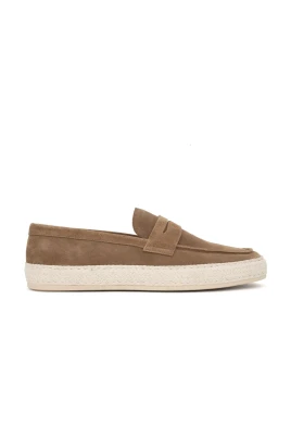 Fritidssneakers