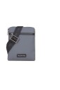 sac-bandouliere-stellar-graphite-noir