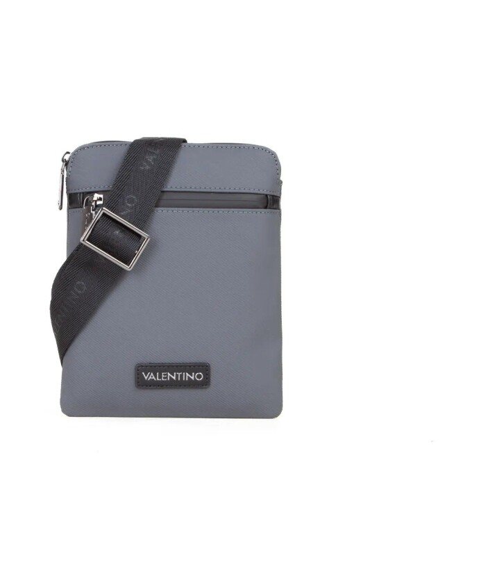 sac-bandouliere-stellar-graphite-noir