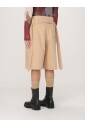 shorts-asymetriques-en-coton