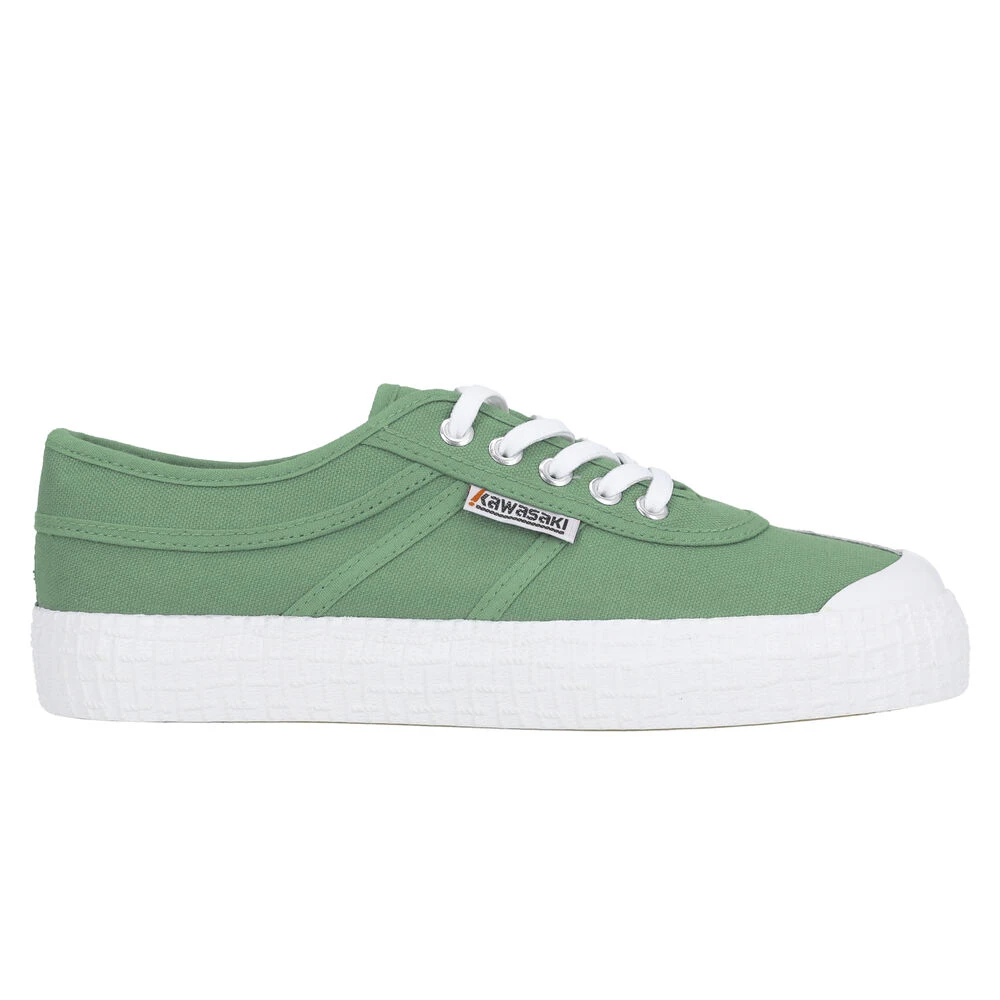 Shoes > Sneakers - - Kawasaki - Modalova