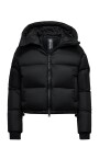 veste-riga-doudoune-en-nylon-haute-densite