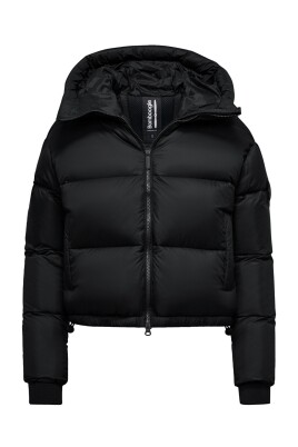 riga-jacket-high-density-nylon-down-jacket