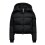 riga-jacket-high-density-nylon-down-jacket