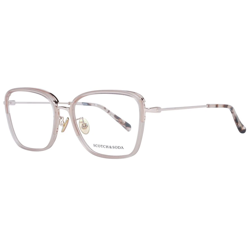 Accessories > Glasses - - Scotch & Soda - Modalova