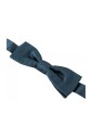 papillon-en-soie-bleue-luxueux