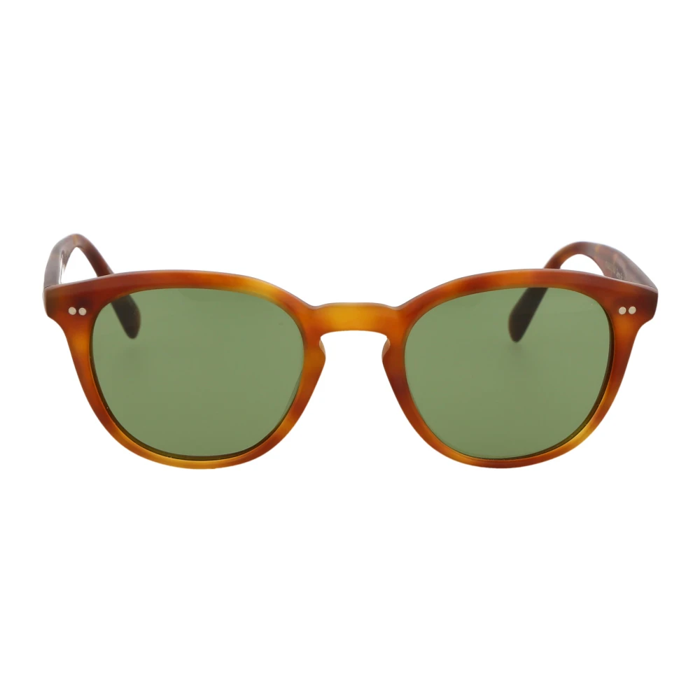 Accessories > Sunglasses - - Oliver Peoples - Modalova