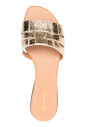 sandales-slides-en-cuir-suede