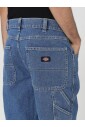 classic-carpenter-jeans-in-blue