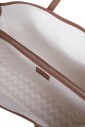 cotton-and-leather-tote-bag