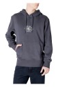 nyc-stamp-graphic-ho-hoodie