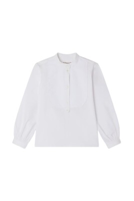 white-blouse-for-girls-aw25
