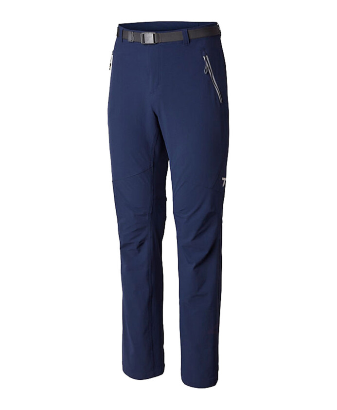broek
