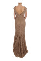maxi-dresses