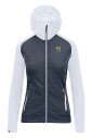 sweat-a-capuche-a-zip-integral-bleu-ombre