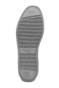 sneakers-pantanetti-15380c