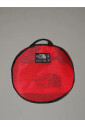 rode-duffel-base-camp-tas
