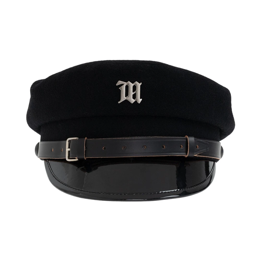 Accessories > Hats > Hats - - Misbhv - Modalova