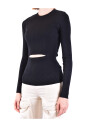 round-neck-knitwear
