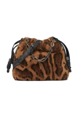 Halle Crossbody