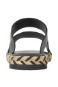 sandales-plates-espadrilles-en-cuir