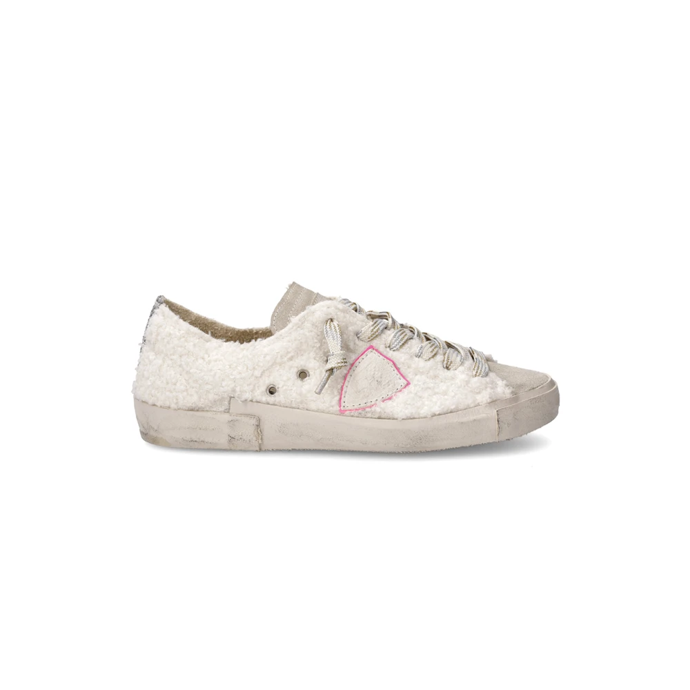 Shoes > Sneakers - - Philippe Model - Modalova