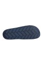 blue-polyurethane-slide-sandals