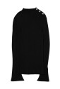pull-noir-a-cotes