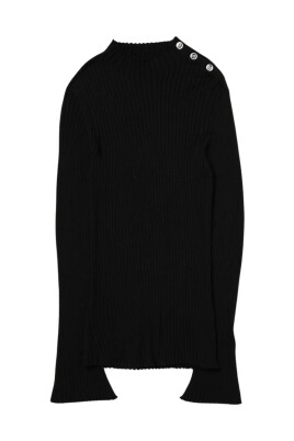 pull-en-maille-cotelee