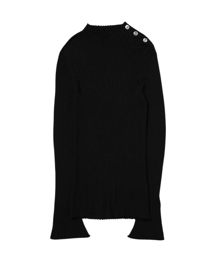 pull-noir-a-cotes