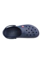 clogs
