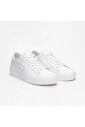 perf-hook-sneakers