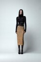 golden-skirt