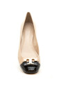 gigi-pumps