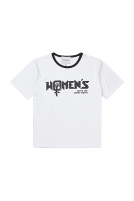 women-s-international-day-t-shirt