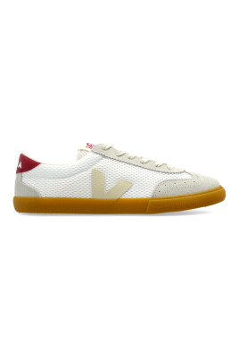 sportsko-volley-aircell