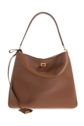 Rodeo Medium Hobo Axelväska