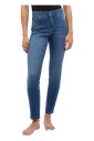 jean-slim-fit