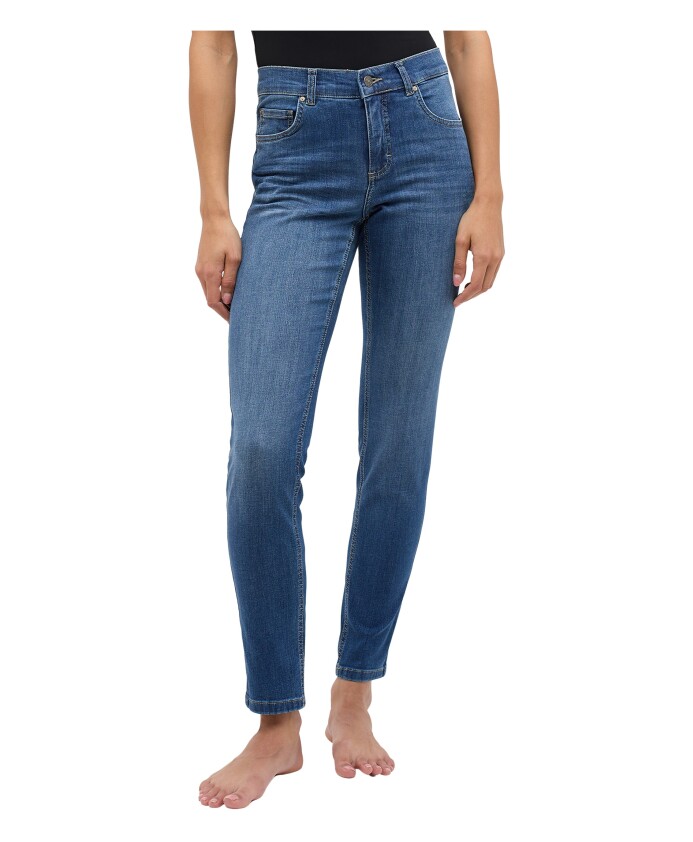 jean-slim-fit