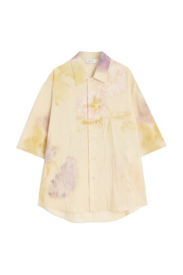 lightweight-summer-shirt