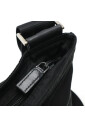 pre-owned-cuir-sacs-prada