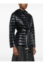 black-coats-for-women