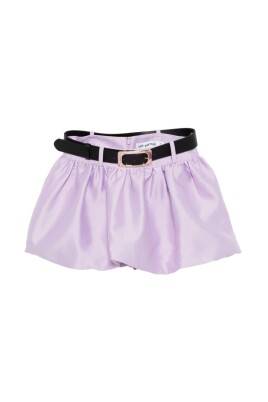 shorts-bermuda-lilas-aw25