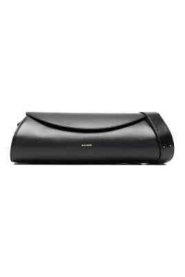stylish-womens-handbag-in-black