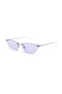 RB3731 0041A Sunglasses