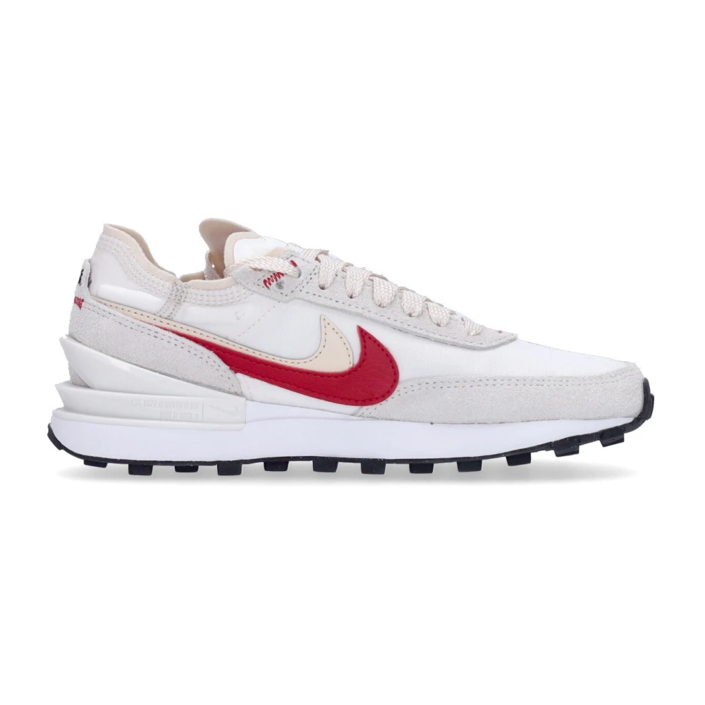 Nike - Shoes > Sneakers - Gray - Nike - Modalova