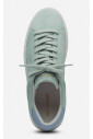 suede-sneaker